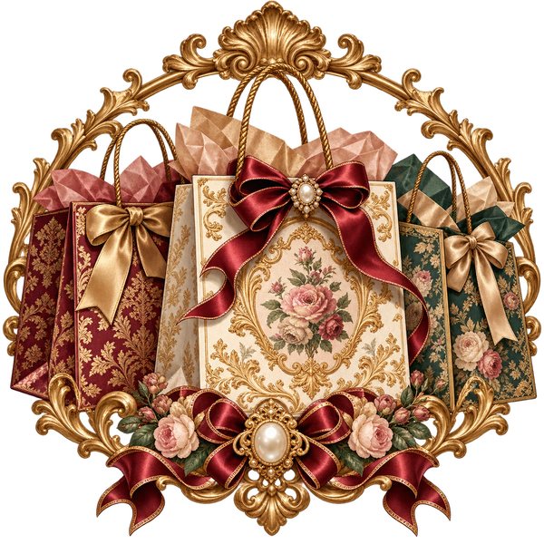 helmiko